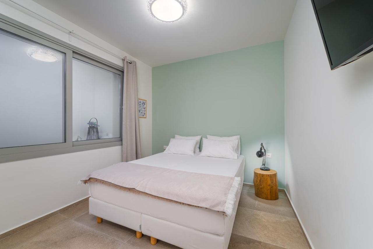 31 Blue Ionian Villas Απόλπαινα Εξωτερικό φωτογραφία